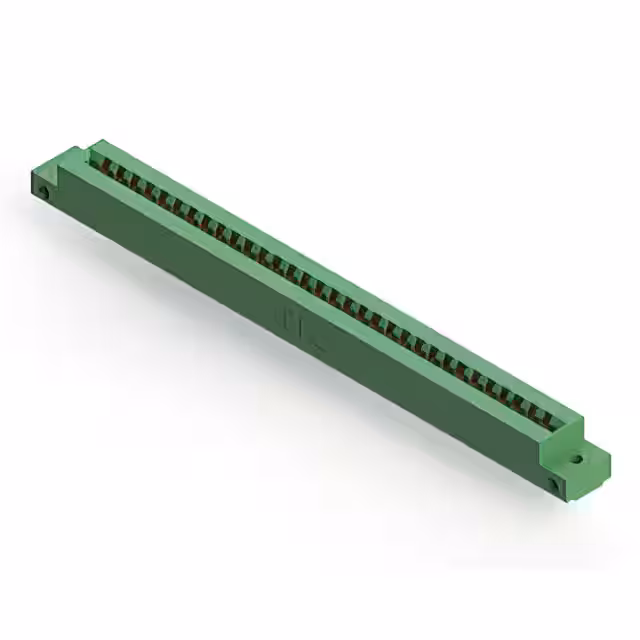 306-032-521-112 EDAC Inc.  Edgeboard Connectors